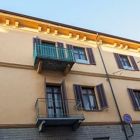 Il Bottaio * Canelli