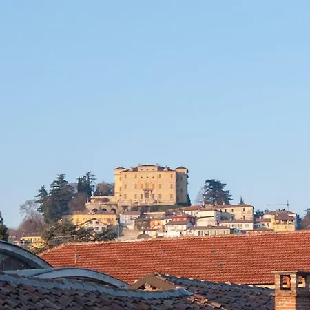 Il Bottaio * Canelli